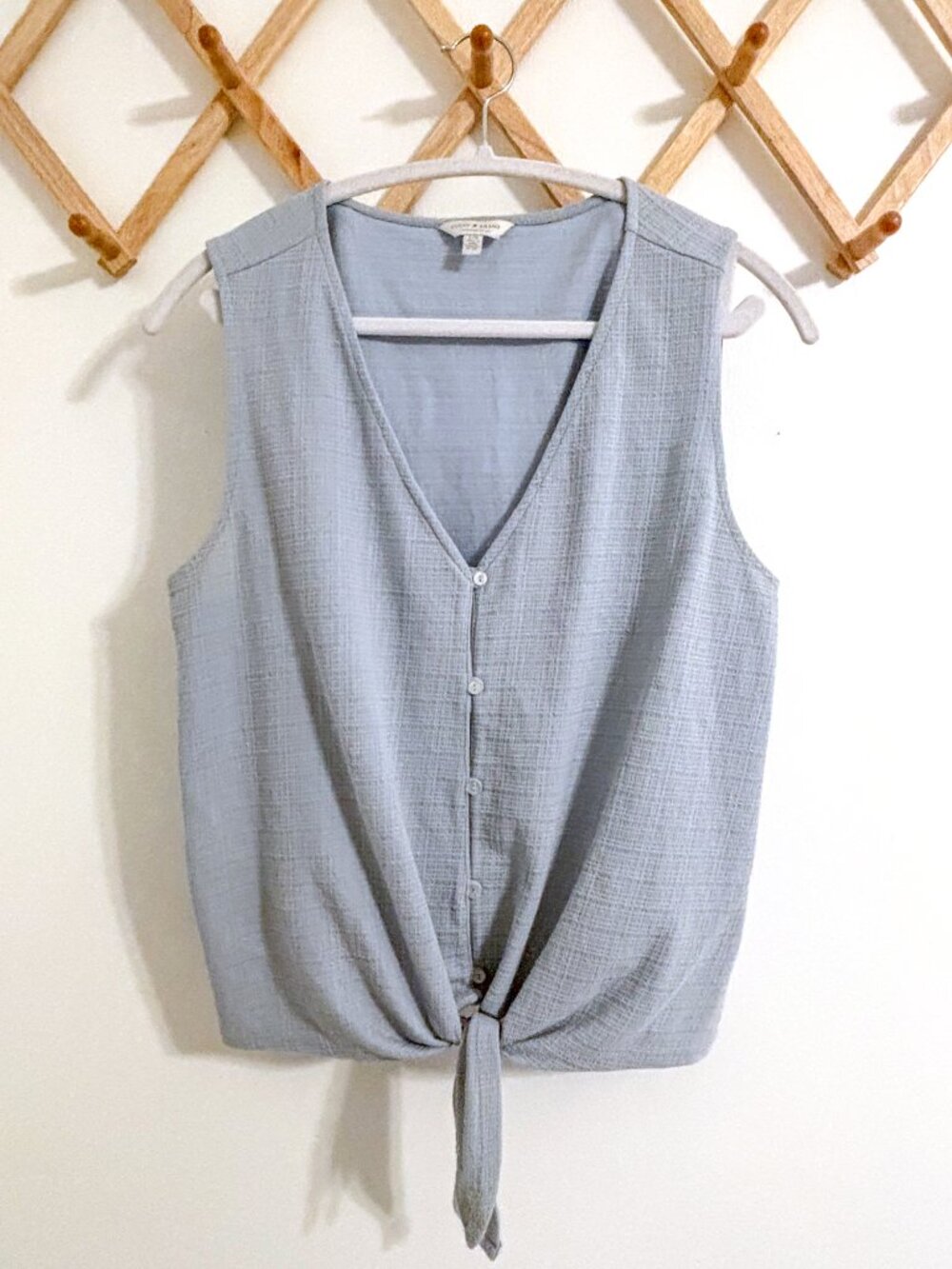 Lucky Brand Tank